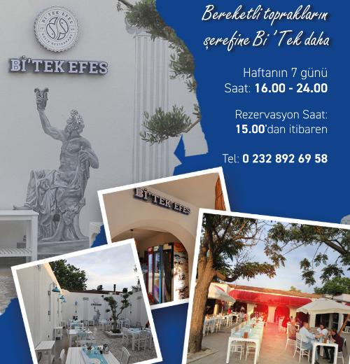 EFES