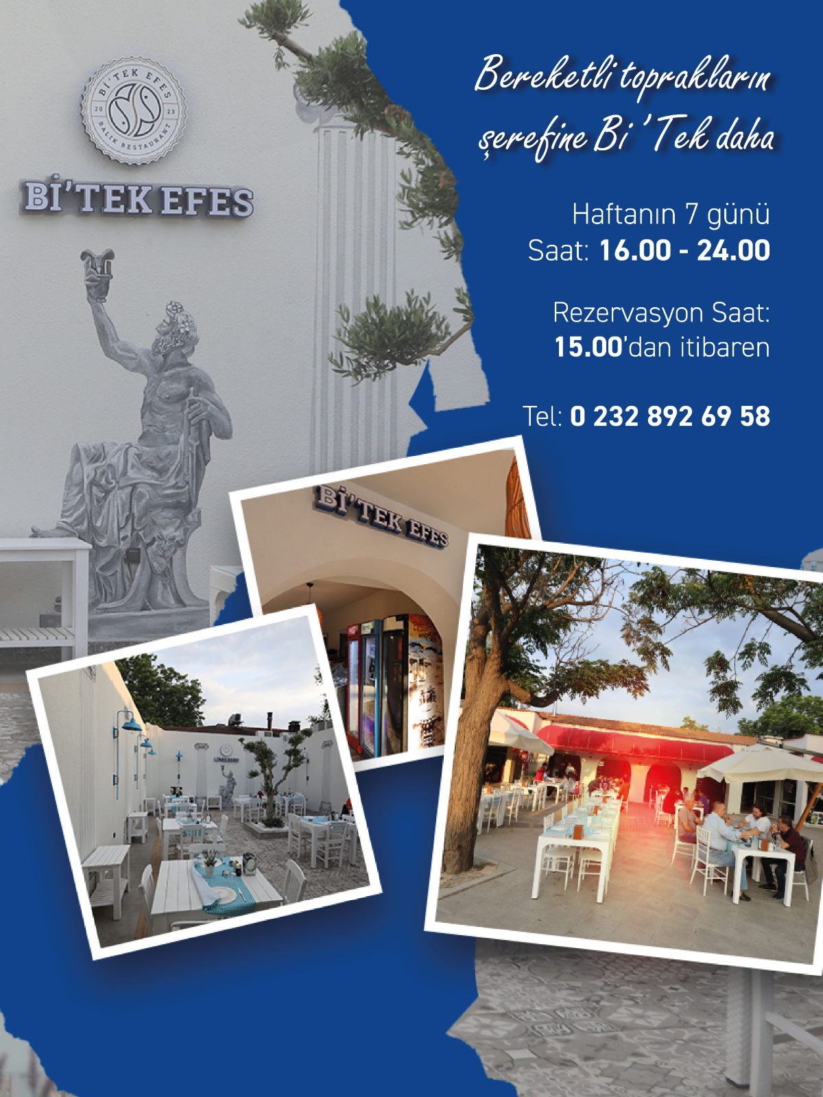 EFES