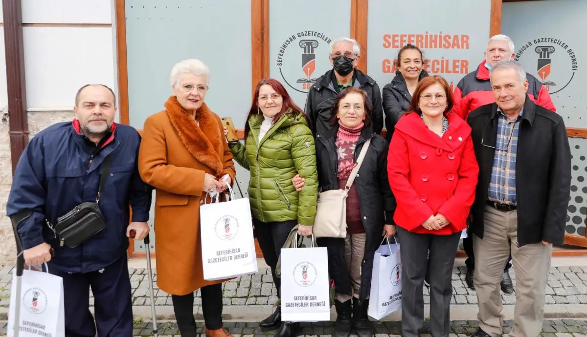 Aşcıoğlu: "Altyapı yenileniyor. Belediyeye yüklenmenin anlamı yok.”