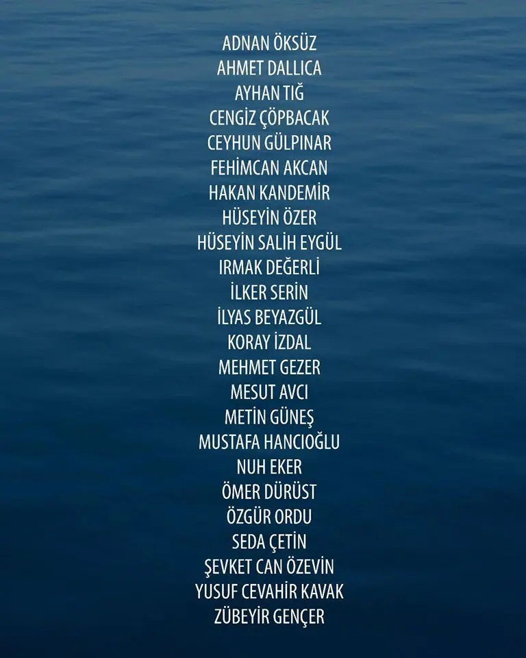 Belediyeden önemli duyuru!