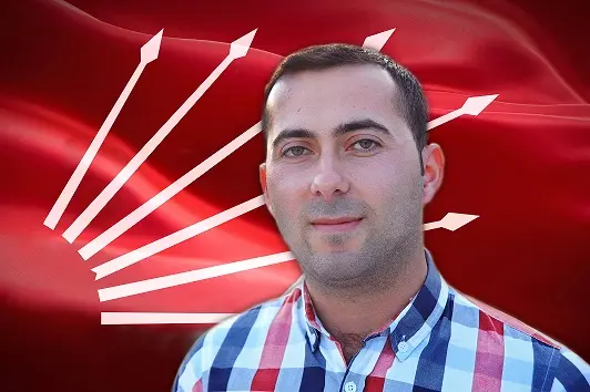 "CHP’yi gençler iktidar yapacak”