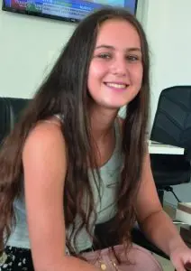 Çocuk Belediyesi Türkiye’ye örnek!