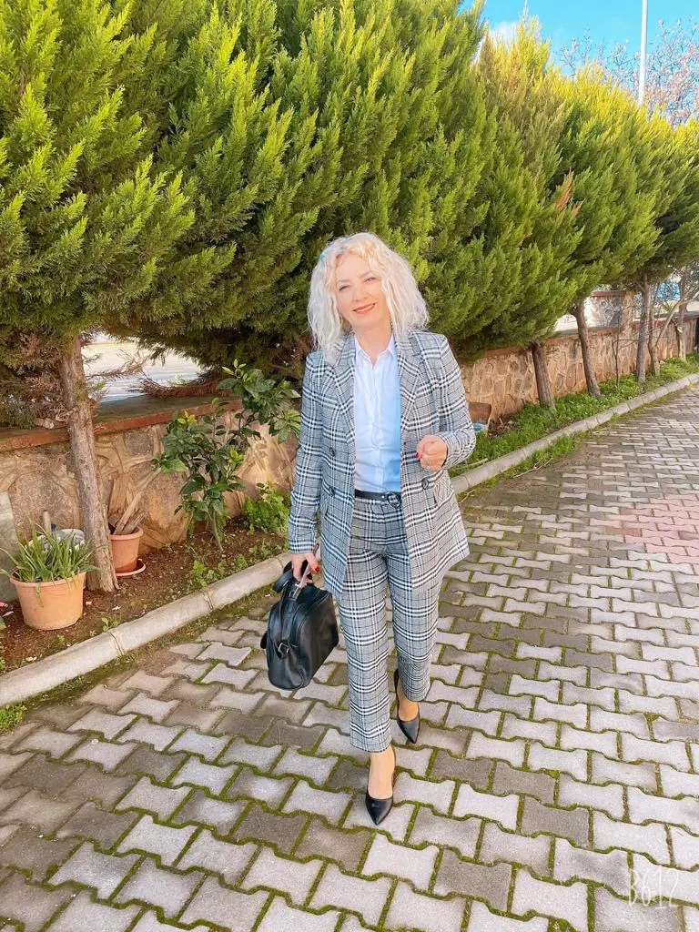Emektar partili meclis üyesi aday adayı oldu