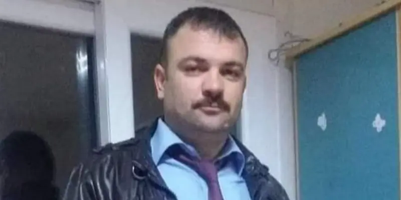 Eshot çalışanı Buyruk, hayatını kaybetti