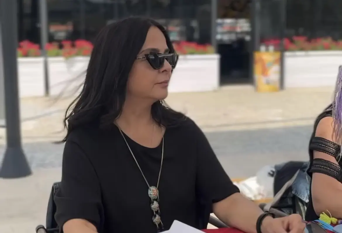 İstifleme Yenile Mezat Ekibi 5. yılını kutlayacak
