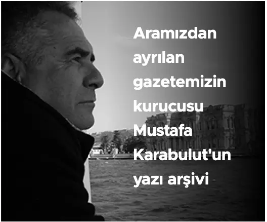 Kendi parselindeki yolu vatandaşın parseline kaydırdı, milyonluk menfaat sağladı iddiası