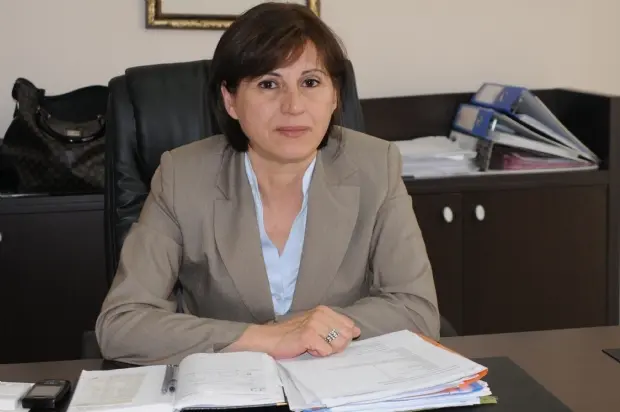 MİR’deki skandala son nokta