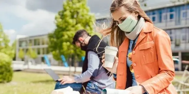 Öğrencinin Seferihisar’da kira ile imtihanı