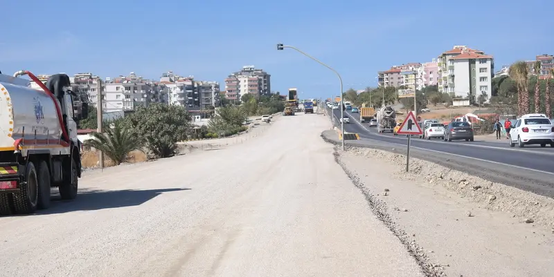 Sanayi esnafının derdi büyük: "Nasıl iş yapacağız?‘’