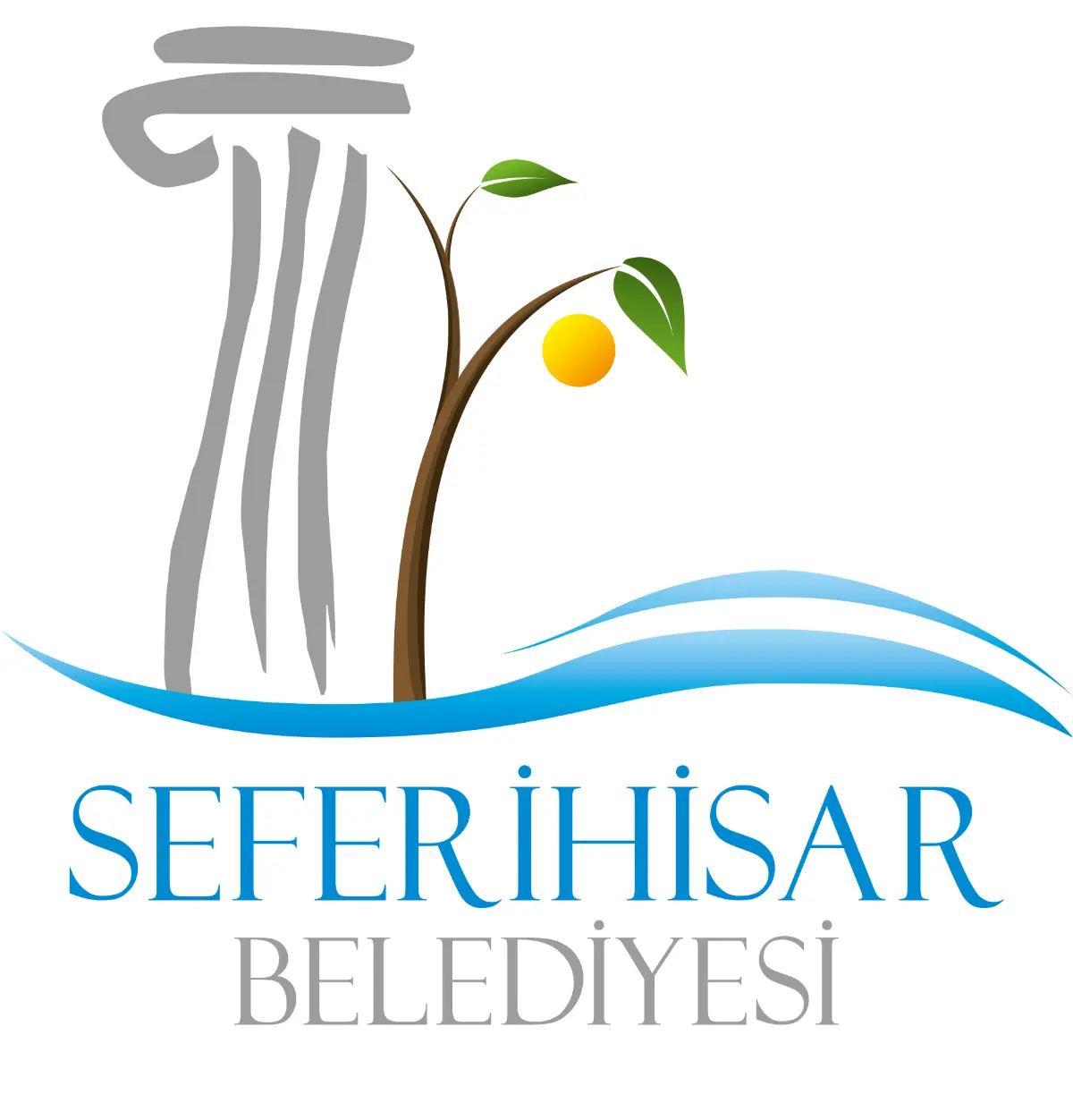 Seferihisar bilişim mucitlerini arıyor