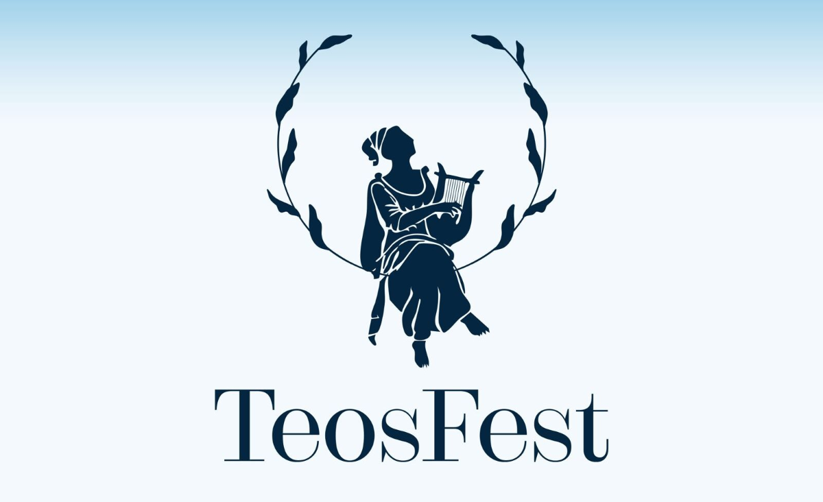 TeosFest 2025 Seferihisar’da başlıyor: İlk etkinlik bugün 15.00’te