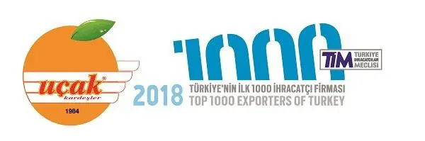 Yaş meyve sebze ve mamulleri URGE Projeleriyle hedef pazarlara ihraç edilecek