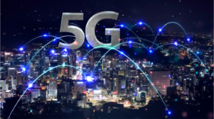 5G’de Yerel Spektrumlar ve Endüstri 4.0