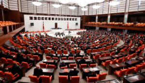 Seferihisar’dan Milletvekili istiyoruz!