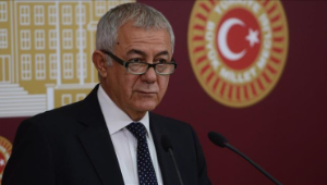Alaattin Yüksel’den Çerçioğlu yorumu: Taş yerinde ağırdır!