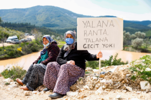 Başkan Yetişkin’den JES açıklaması