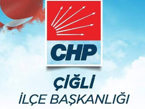 CHP Çiğli’de ortalık karıştı! Aday tekrar mı belirlenecek?