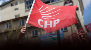CHP İzmir İl Kongresi öncesi dengeler değişiyor