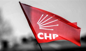 CHP Seferihisar’da kadın kolları kongresi için geri sayım