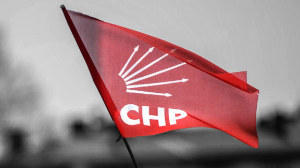CHP Seferihisar’da üye sayısı 4.606’ya ulaştı