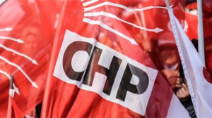 CHP’de aday adayı bolluğu