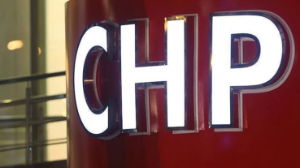 CHP’de MYK belli oldu… İzmir’den 4 isim