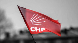 CHP'de parti programı hazırlıkları: İlçelerde toplantılar yapılacak