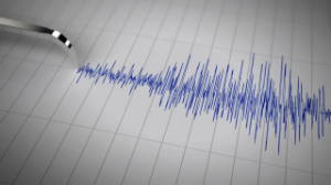 Deprem fırtınası devam ediyor