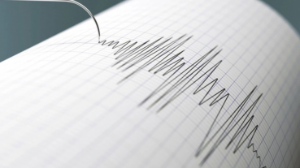 Deprem İzmir’de de hissedildi