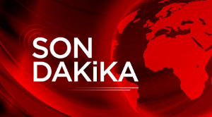 FETÖ gözaltılarında son dakika!