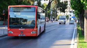 Hafta sonu hangi hatlar çalışacak?