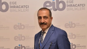 Hayrettin Uçak: Engelli yurttaşların yanındayız