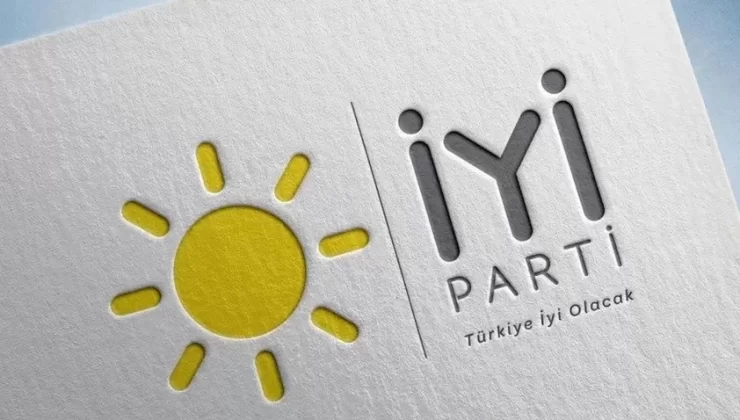 İYİ Parti Seferihisar için flaş iddia