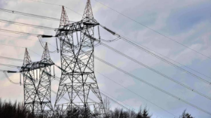 İzmir’de 18 Ağustos’ta planlı elektrik kesintileri