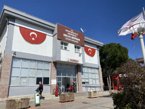Kardiyoloji hizmeti artık Seferihisar’da