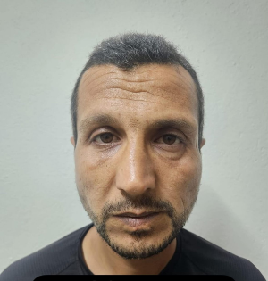 Katil komşusu çıktı: Seferihisar’daki işçinin cinayeti aydınlatıldı