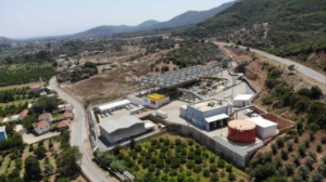 Margün Enerji’den lityum açıklaması: “Madencilik faaliyetimiz yok”
