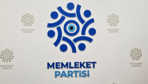 Memleket Partisi meclis üyesi adayları belli oldu