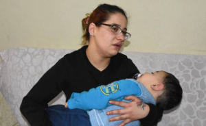 Minik Güngör’ün ölümünde ihmal şüphesi