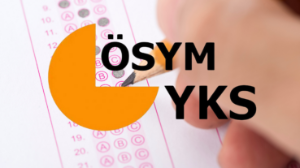 ÖSYM, 2025 yılı sınav takvimini açıkladı: YKS 2025 başvuru ve sınav tarihleri belli oldu