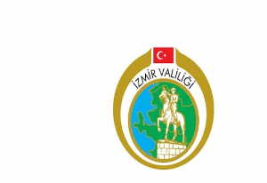 Patlama sesleri üzerine Valilik açıklama yaptı