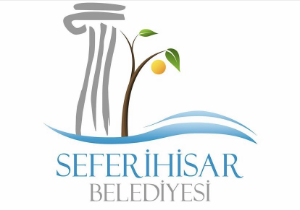 Seferihisar Belediyesi deposunda gerçekleşen olaya ilişkin açıklama