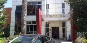 Seferihisar Belediyesi’nden personele toplu ödeme dopingi