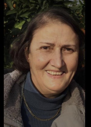 Seferihisar bir çınarını daha kaybetti