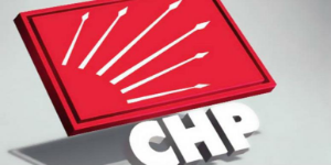 Seferihisar CHP seçmeni sandığa gidiyor