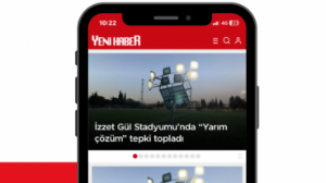 seferihisar.com yine milyonlarca kişiye erişti