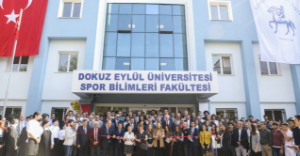 “Seferihisar’dan dünyaya açılacağız”