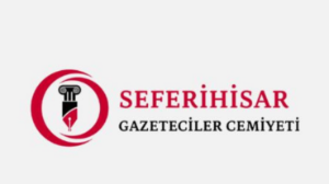 Seferihisar Gazeteciler Cemiyeti’nden Halk TV’ye destek