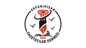 Seferihisar Gazeteciler Derneği’nden Barış Pehlivan’a destek