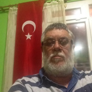 Seferihisar kıymetli bir ismi kaybetti